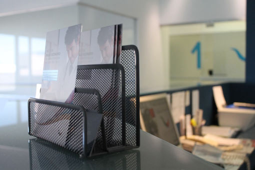 Los Valles Salud Odontologia