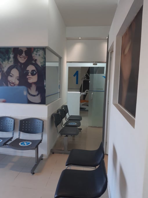 Los Valles Salud Odontologia